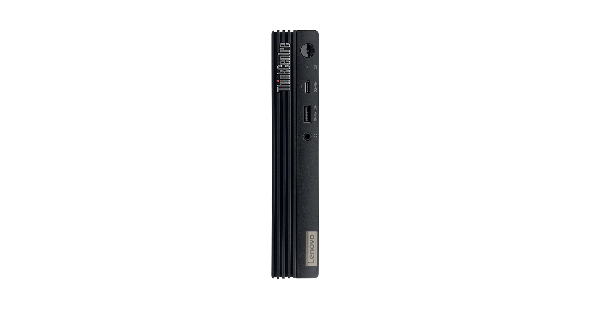 Amazon.com: Lenovo ThinkCentre M70q Mini Desktop Computer